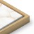 Obraz - The Best Revenge Is Massive Success (1-częściowy) pionowy