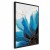 Obraz - Zaklęty kwiat (1-częściowy) pionowy