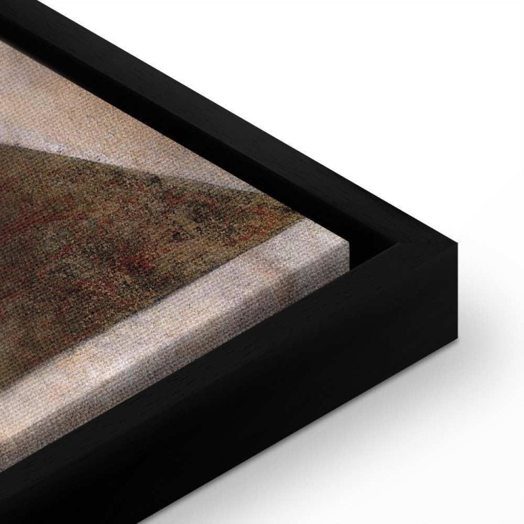 Obraz - Leonardo da Vinci – Ostatnia Wieczerza