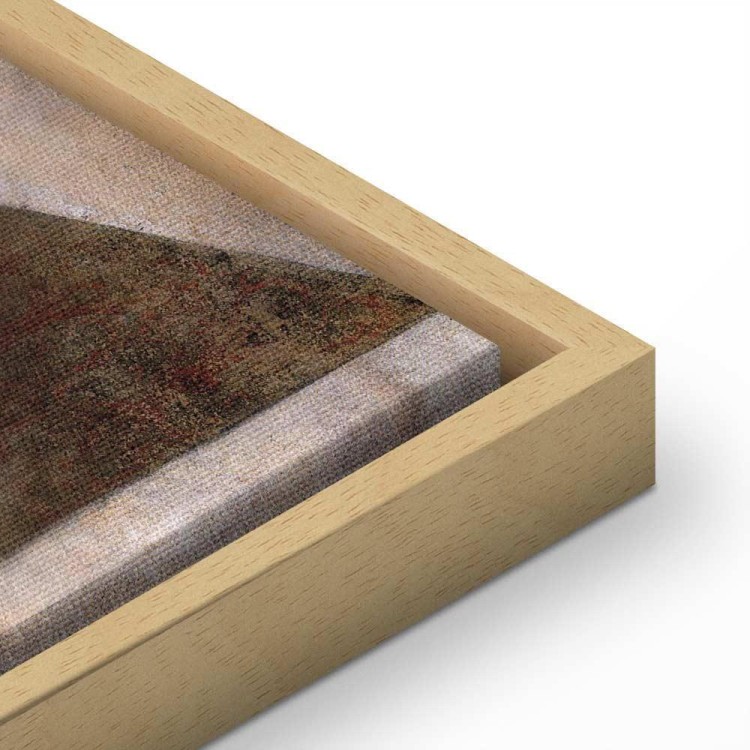 Obraz - Leonardo da Vinci – Ostatnia Wieczerza