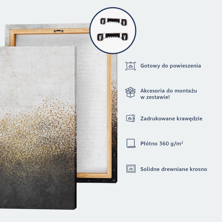 Obraz - Leonardo da Vinci – Ostatnia Wieczerza