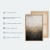 Obraz - Claude Monet – Kobieta z parasolką, zwrócona w prawo