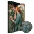 Obraz - John William Waterhouse – Dusza róży