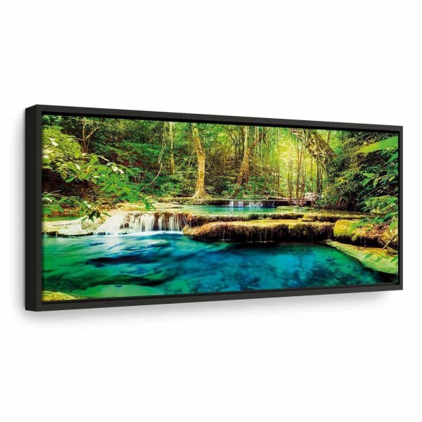 Obraz - Klejnot natury