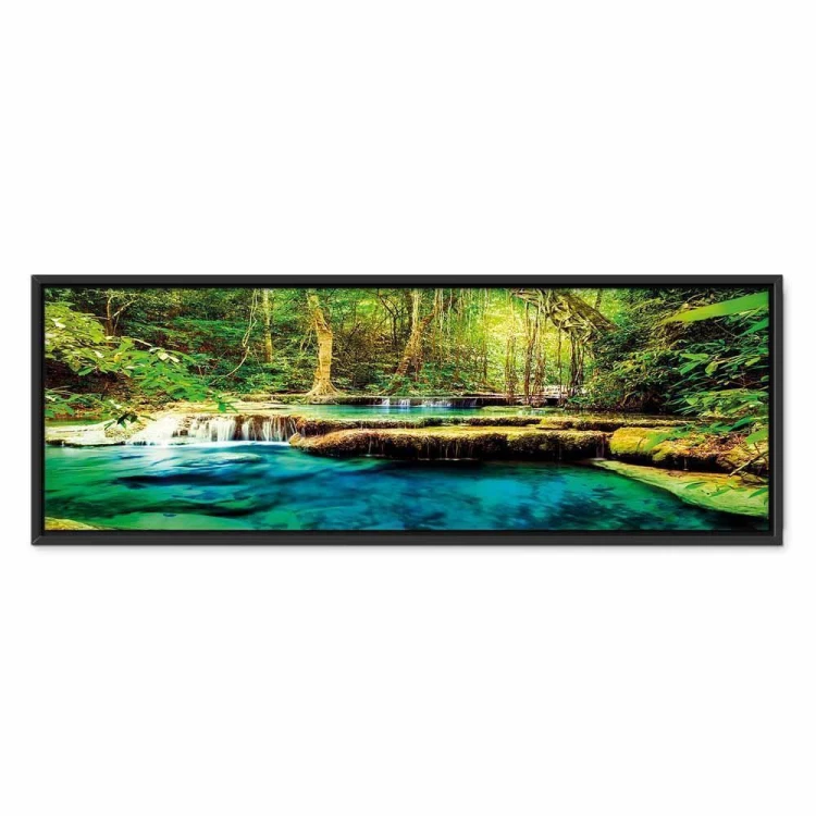 Obraz - Klejnot natury