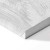 Obraz - Przekaz (1-częściowy) - napis po angielsku w akcencie motywacyjnym