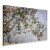 Obraz - Claude Monet – Les Roses