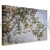 Obraz - Claude Monet – Les Roses