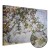 Obraz - Claude Monet – Les Roses