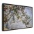 Obraz - Claude Monet – Les Roses