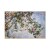 Obraz - Claude Monet – Les Roses