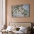 Obraz - Claude Monet – Les Roses