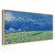 Obraz - Vincent van Gogh – Pole pszenicy przed burzą