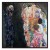 Obraz - Gustav Klimt – Śmierć i życie