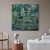 Obraz - Claude Monet – Mostek w Giverny