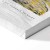 Obraz - Kawiarenka nocą (1-częściowy) pionowy