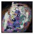 Obraz - Gustav Klimt – Dziewica