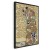 Obraz - Gustav Klimt – Spełnienie
