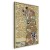 Obraz - Gustav Klimt – Spełnienie