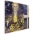 Obraz - Gustav Klimt – Pallas Atena