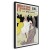 Obraz - Henri de Toulouse-Lautrec – Moulin Rouge - La Goulue