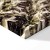Obraz - Pole kukurydzy (1-częściowy) pionowy
