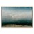 Obraz - Caspar David Friedrich – Mnich nad morzem