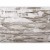 Fototapeta - Drewno Shabby Chic