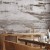 Fototapeta - Drewno Shabby Chic