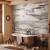 Fototapeta - Drewno Shabby Chic