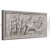 Obraz - Relief: Apollo i Muzy