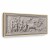 Obraz - Relief: Apollo i Muzy