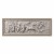 Obraz - Relief: Apollo i Muzy