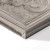 Obraz - Relief: Apollo i Muzy