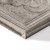 Obraz - Relief: Apollo i Muzy