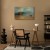 Obraz - William Turner – Plaża Calais, odpływ