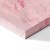 Obraz - Pink Earth, Pink Life (1-częściowy) pionowy