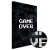Obraz - Game Over w pikselach