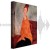 Obraz - Amedeo Modigliani – Jeanne Hébuterne w żółtym swetrze
