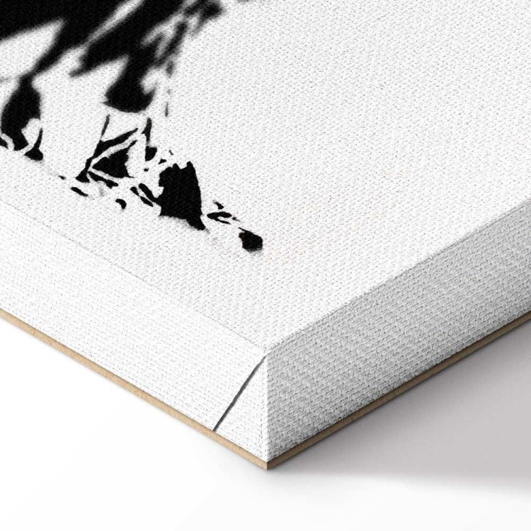 Obraz - Wyprzedaż (1-częściowy) pionowy