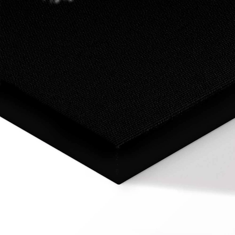Obraz - Nocny kwiat (1-częściowy) pionowy
