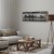Obraz - Nowy Jork: Stylowe miasto