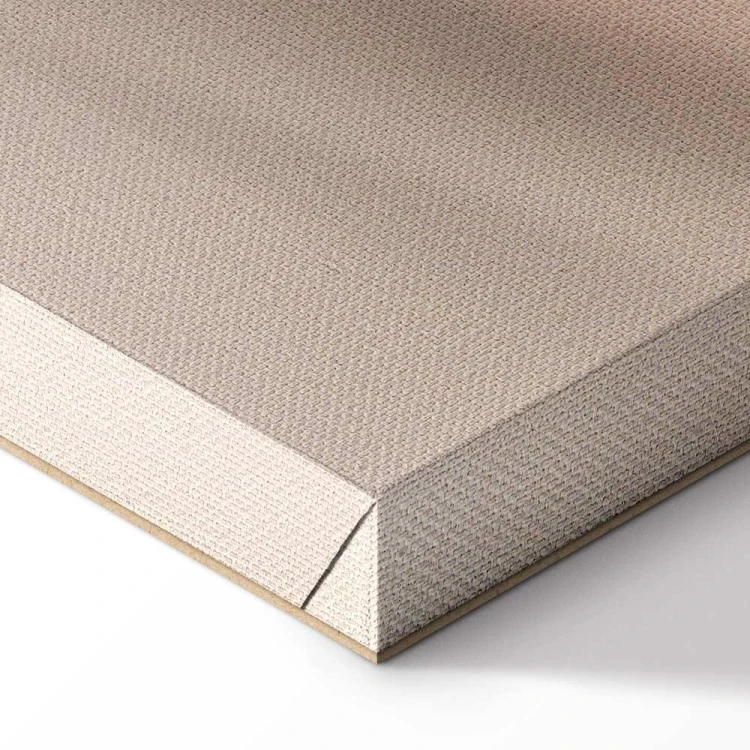 Obraz - Delikatne piórko