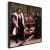 Obraz - Hans Holbein the Younger – Ambasadorowie