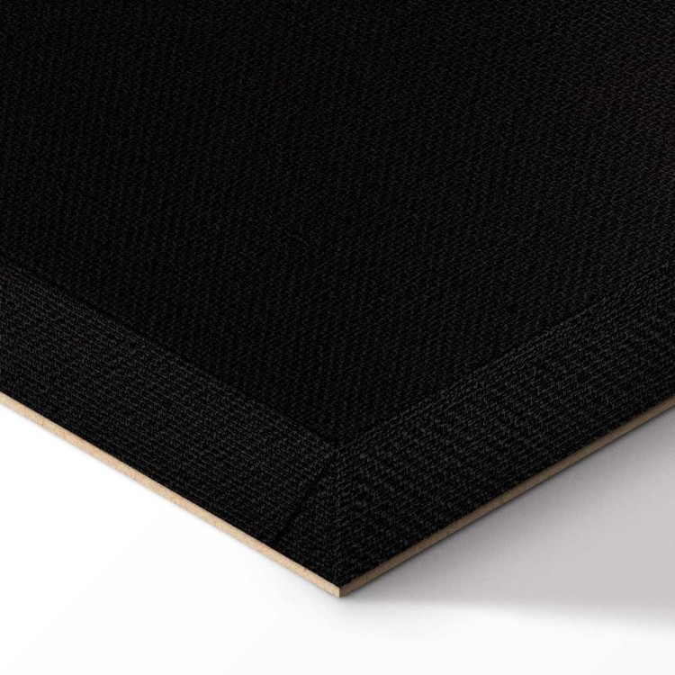 Obraz - No Game No Life (1-częściowy) pionowy