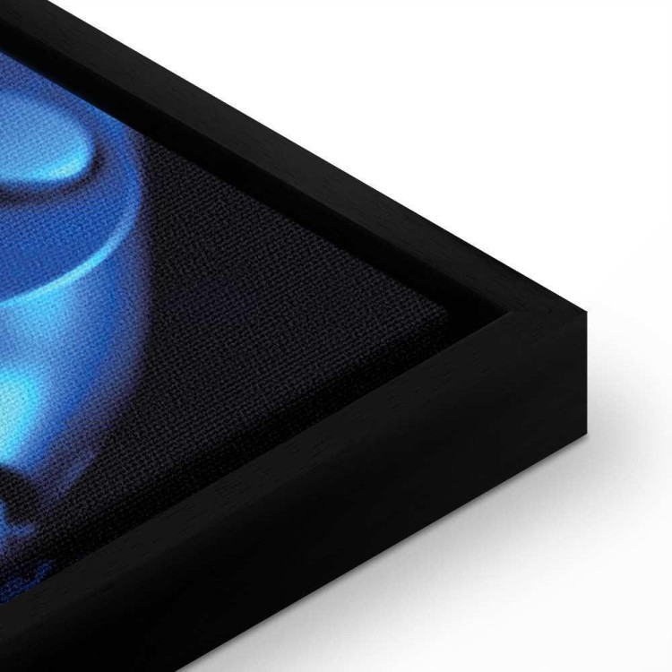 Obraz - No Game No Life (1-częściowy) pionowy