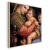 Obraz - Rafael Santi – Madonna on a Chair