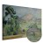 Obraz - Paul Cézanne – Góra świętej Victorii