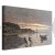 Obraz - Claude Monet – Holowanie łodzi w Honfleur