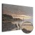 Obraz - Claude Monet – Holowanie łodzi w Honfleur